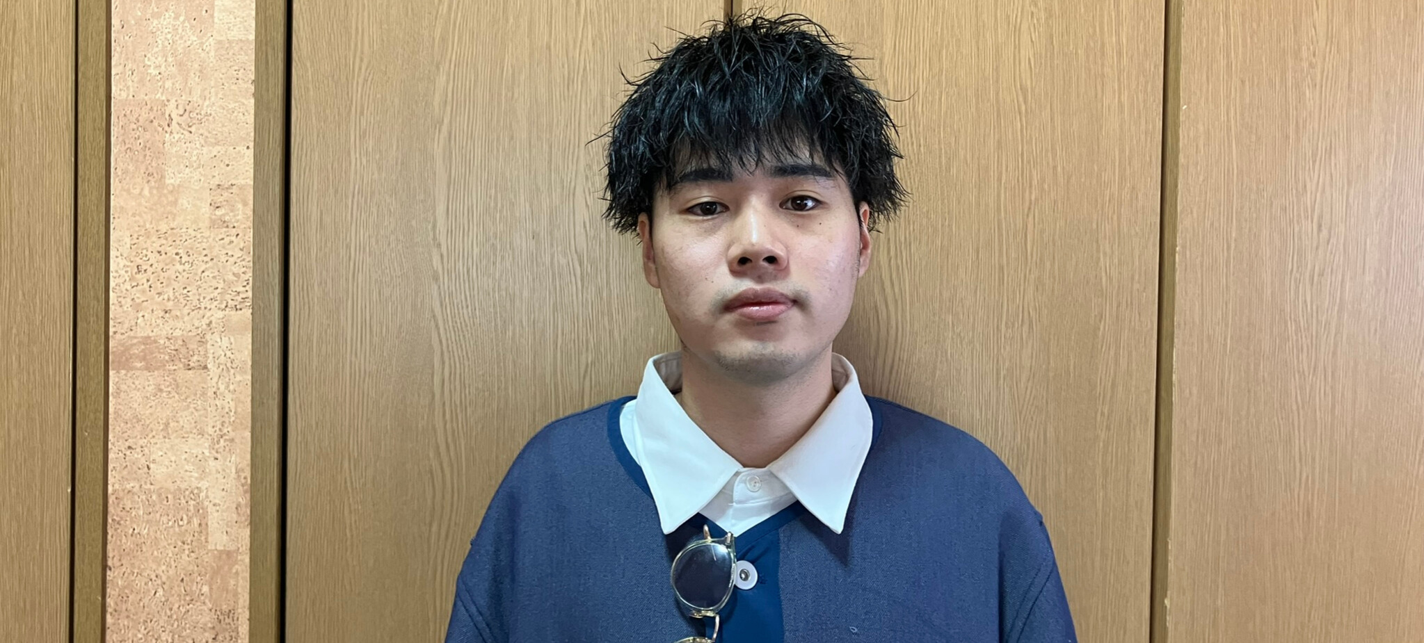 名称未設定のデザイン (1).png