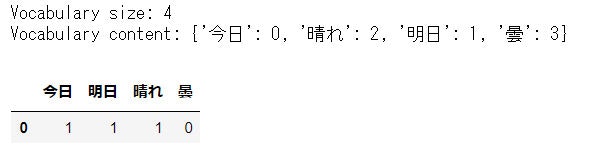 bandicam 2021-04-03 23-47-05-916.jpg