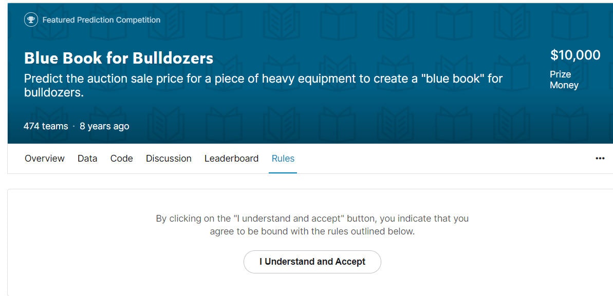 bandicam 2021-06-28 19-46-19-029.jpg