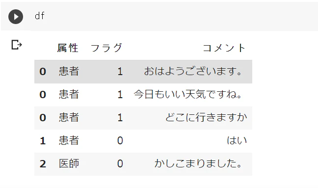 1625106886.png