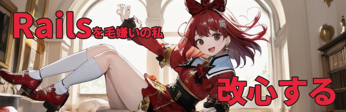 bandicam 2023-10-09 19-35-46-799.jpg