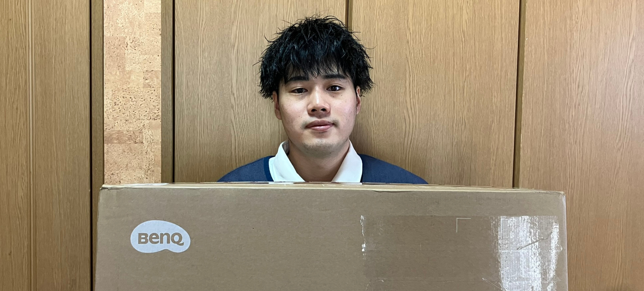 名称未設定のデザイン (3).png