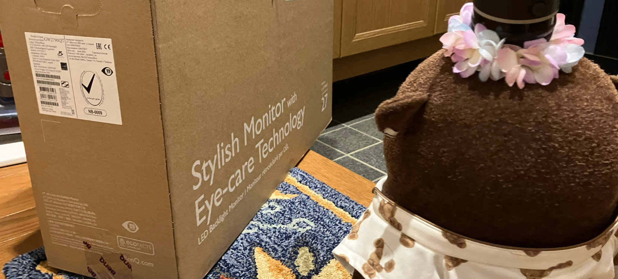 名称未設定のデザイン (2).png