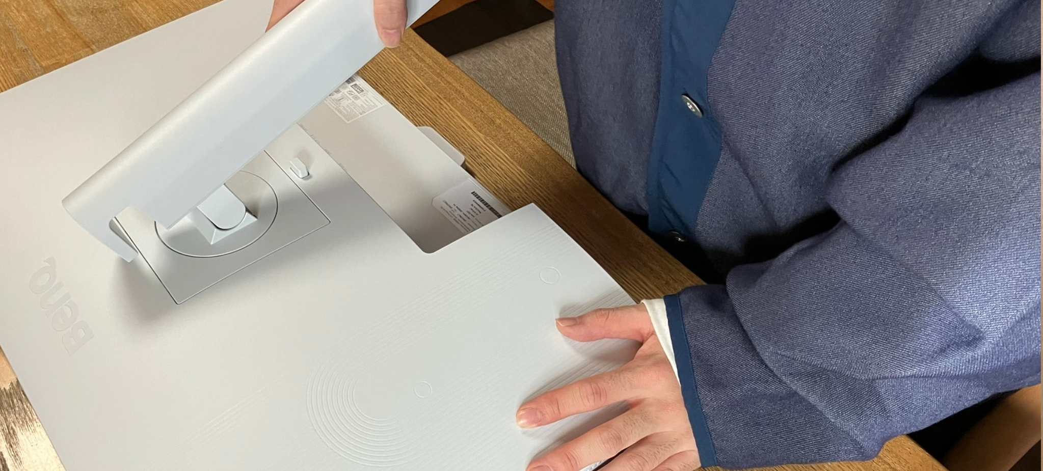 名称未設定のデザイン (4).png