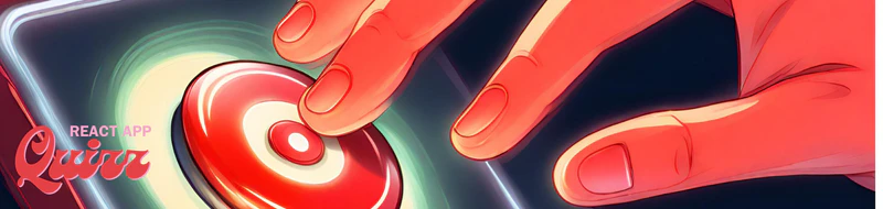 quizz.png