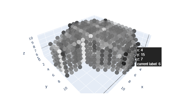 スクリーンショット 2024-05-08 102841.png