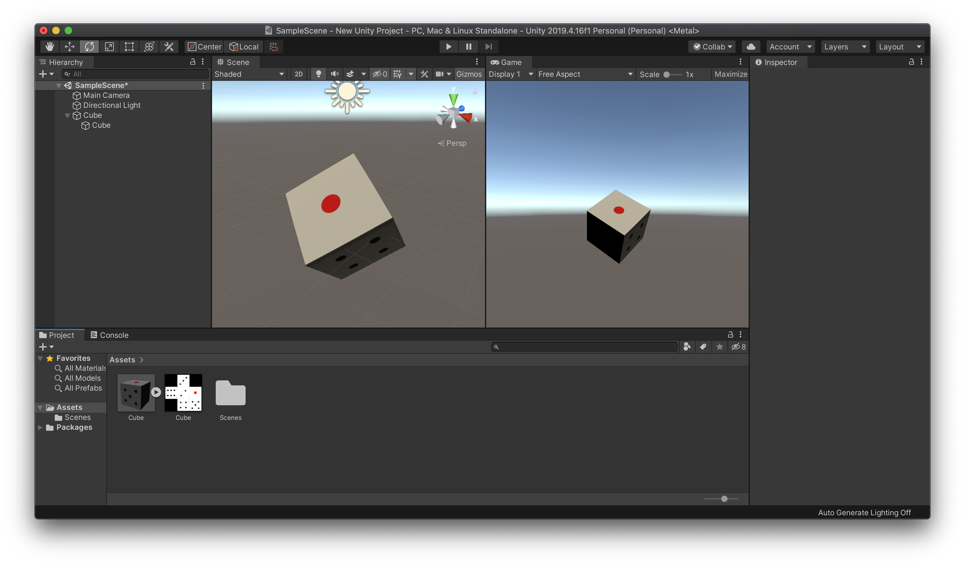 スクリーンショット 2021-01-18 22.20.58.png