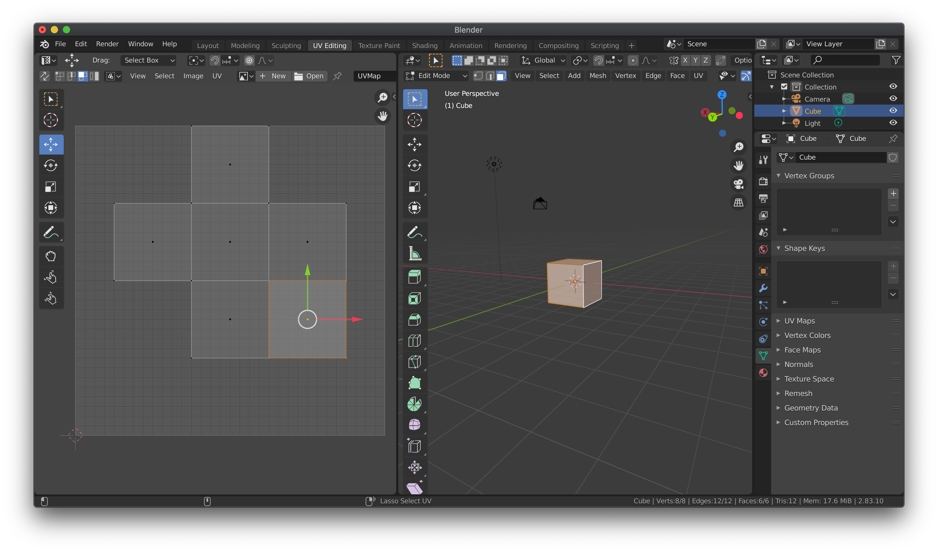 スクリーンショット 2021-01-18 21.05.50.png