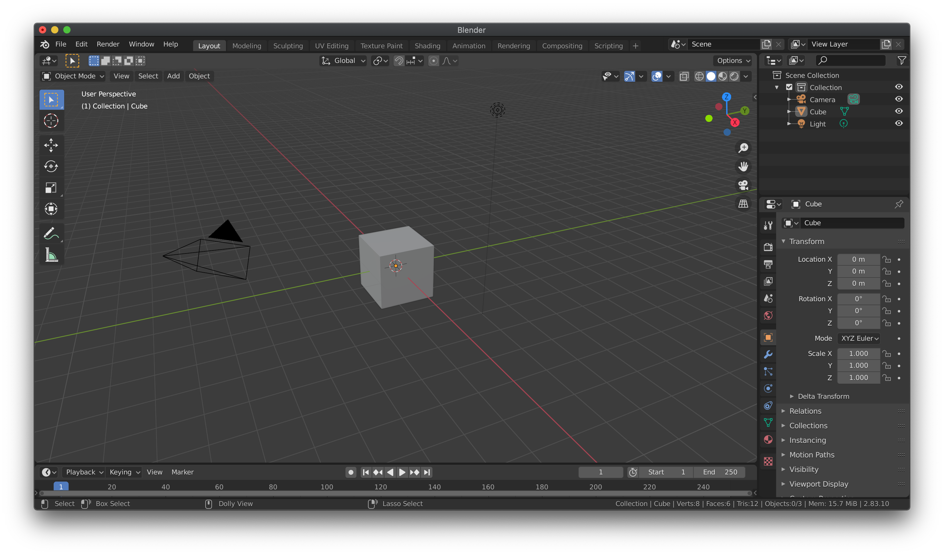 スクリーンショット 2021-01-18 20.30.57.png