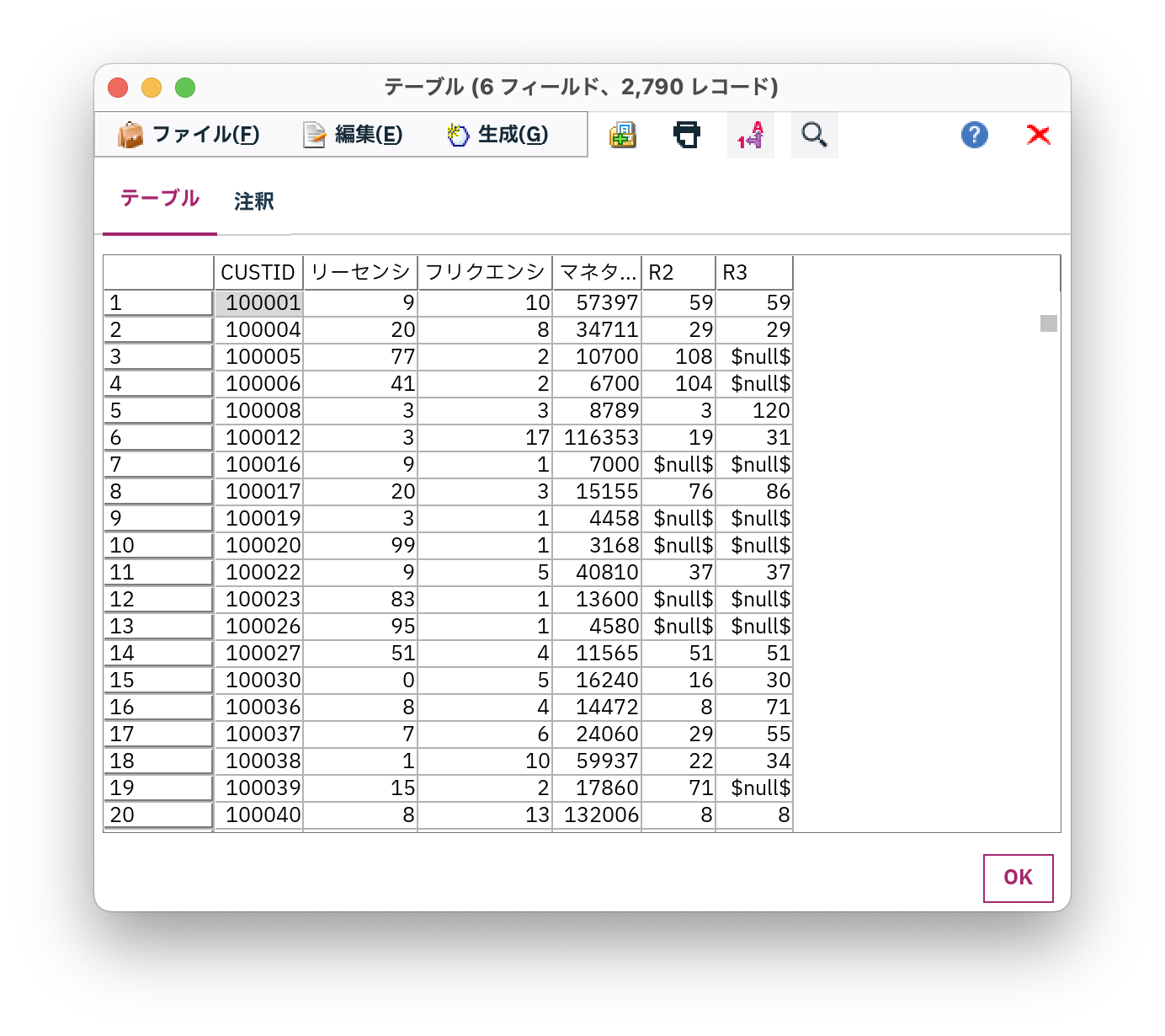 スクリーンショット 2022-09-08 15.40.06.png
