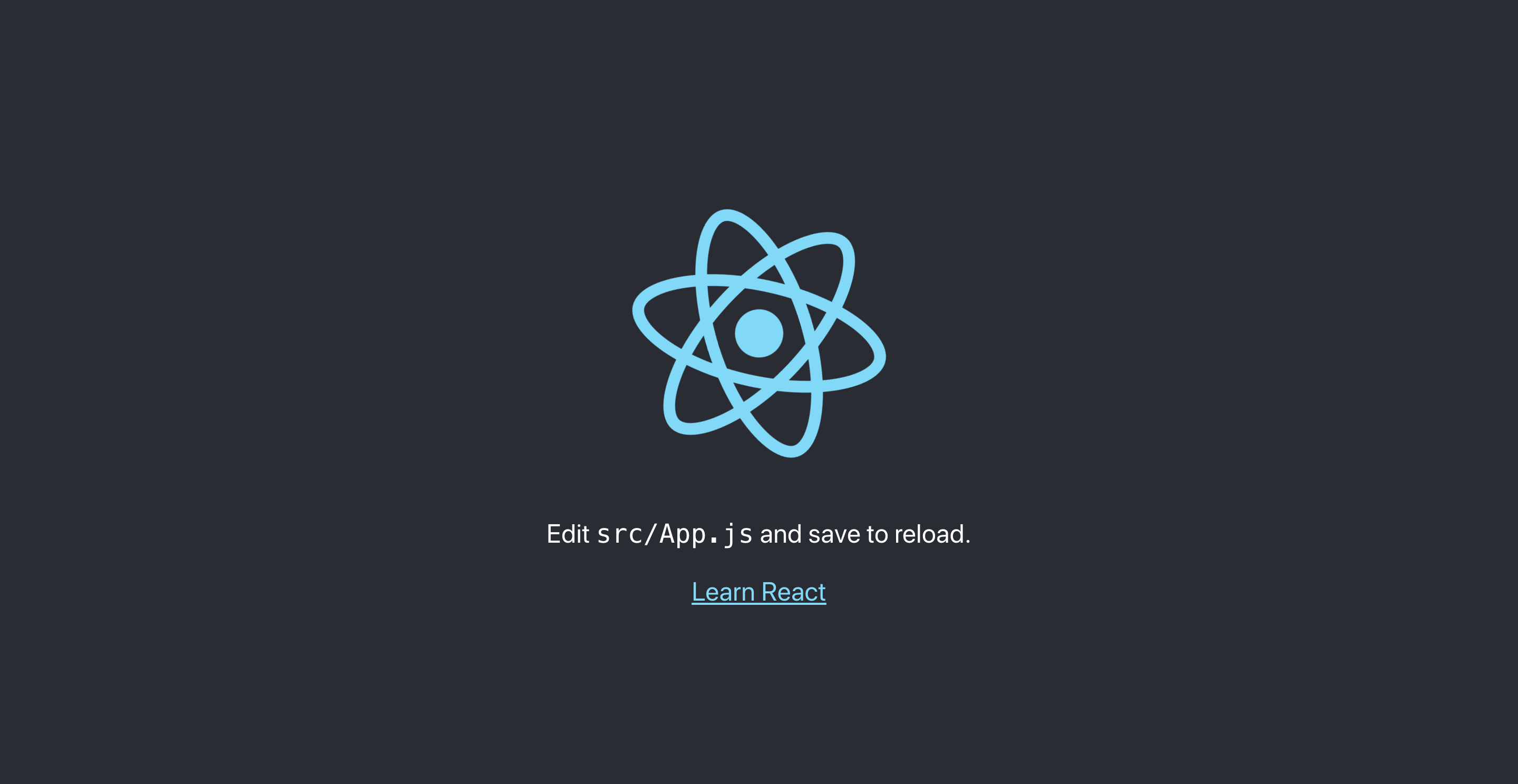 スクリーンショット 2020-10-28 10.51.46.png