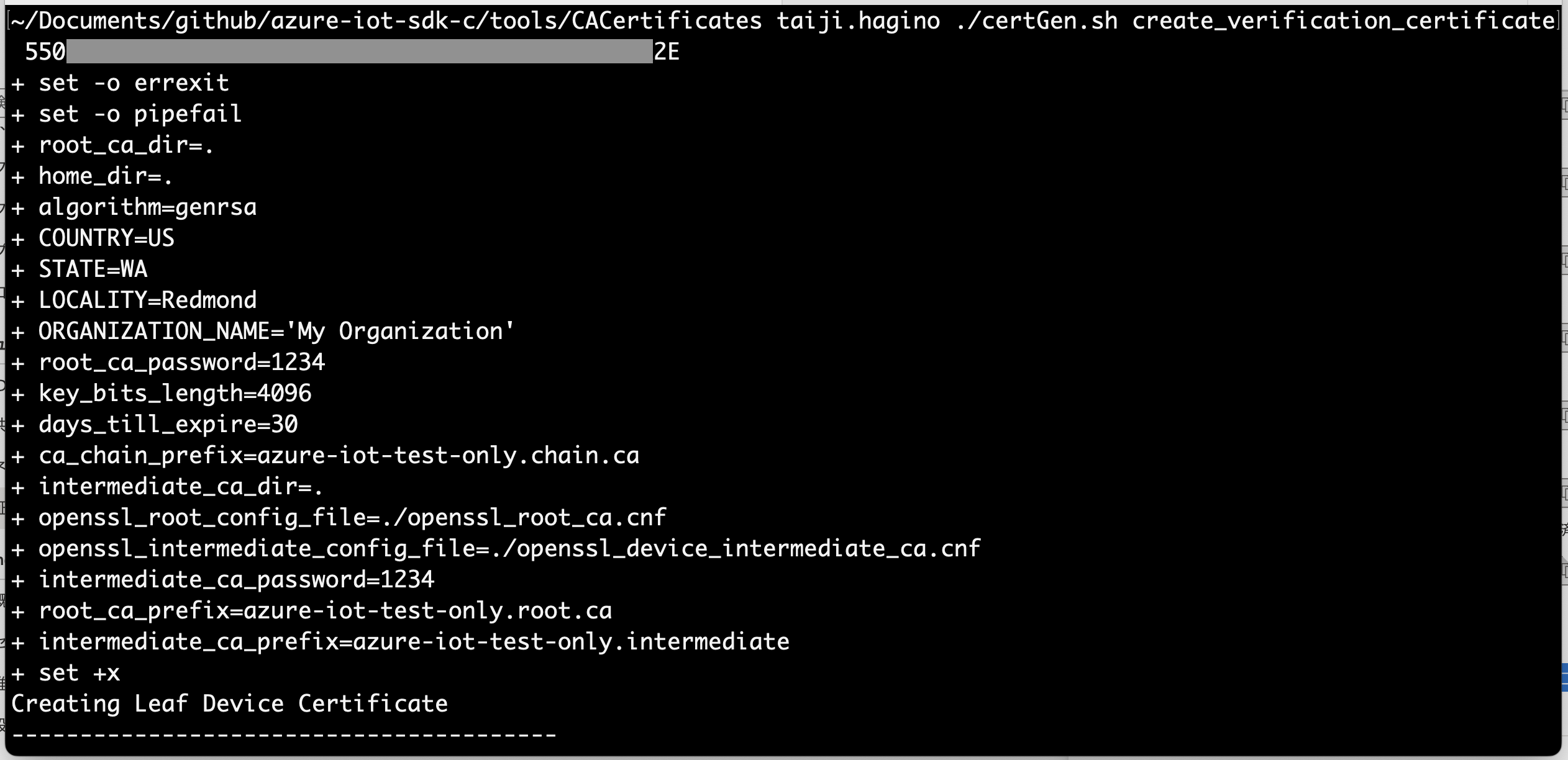 Screen Shot 2022-11-16 at 14.32.13.png