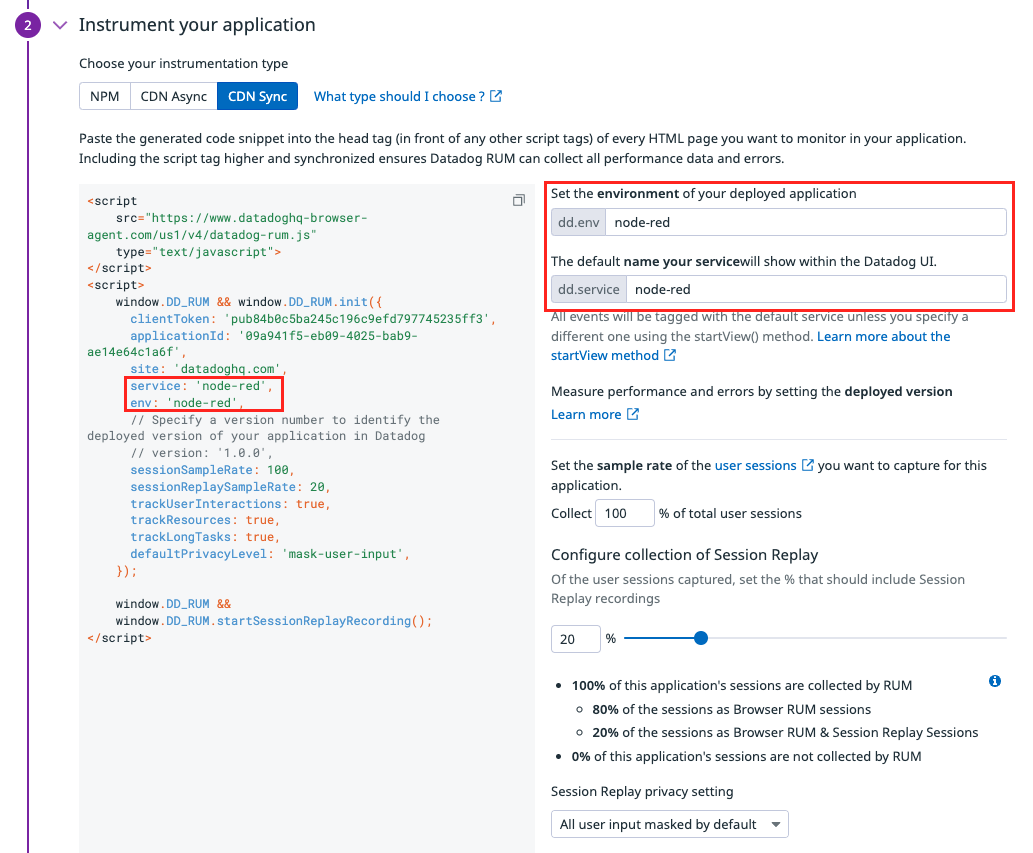 Screenshot 2023-06-06 at 0.03.19.png