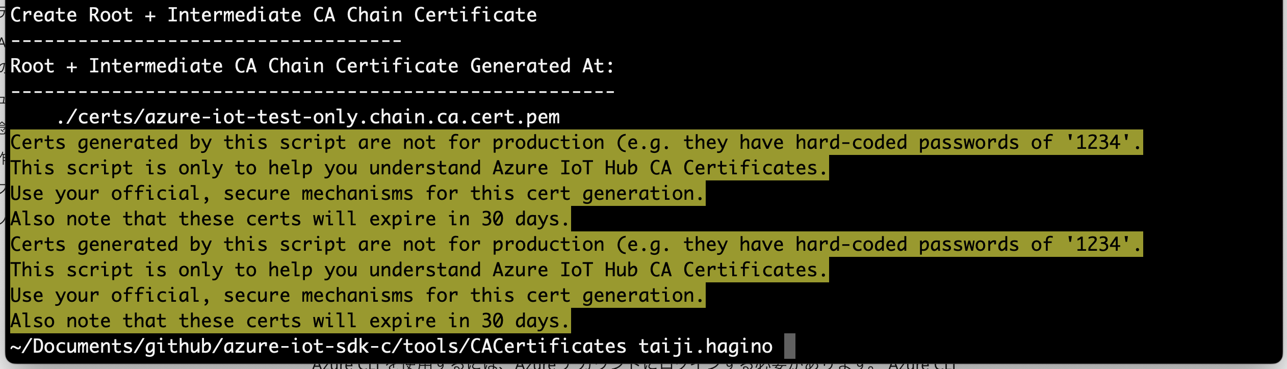Screen Shot 2022-11-16 at 13.43.33.png