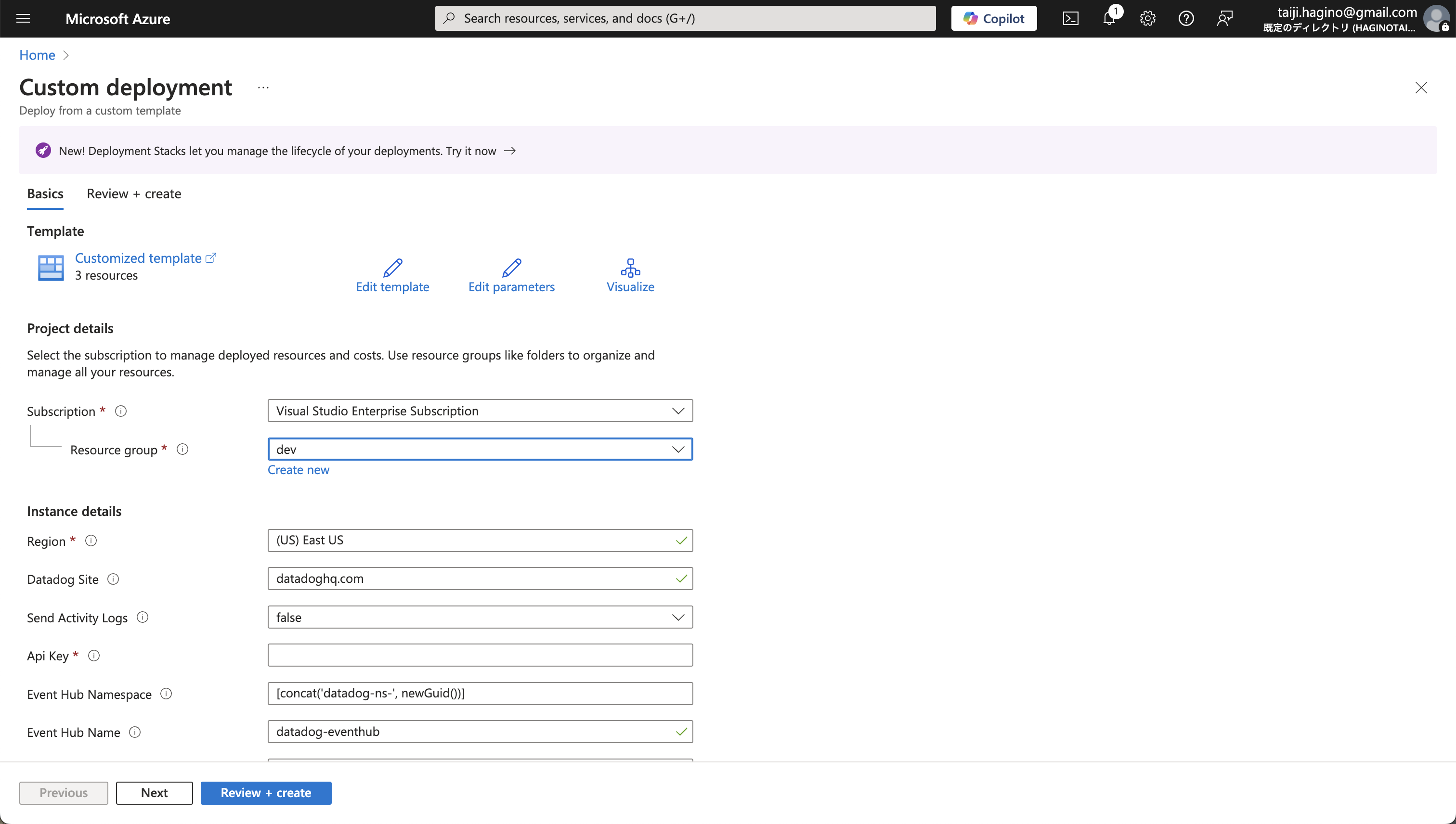Screenshot 2025-03-05 at 15.26.45.png