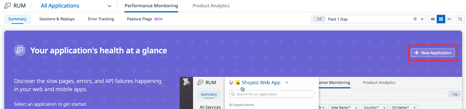 Screenshot 2023-06-06 at 0.01.35.png