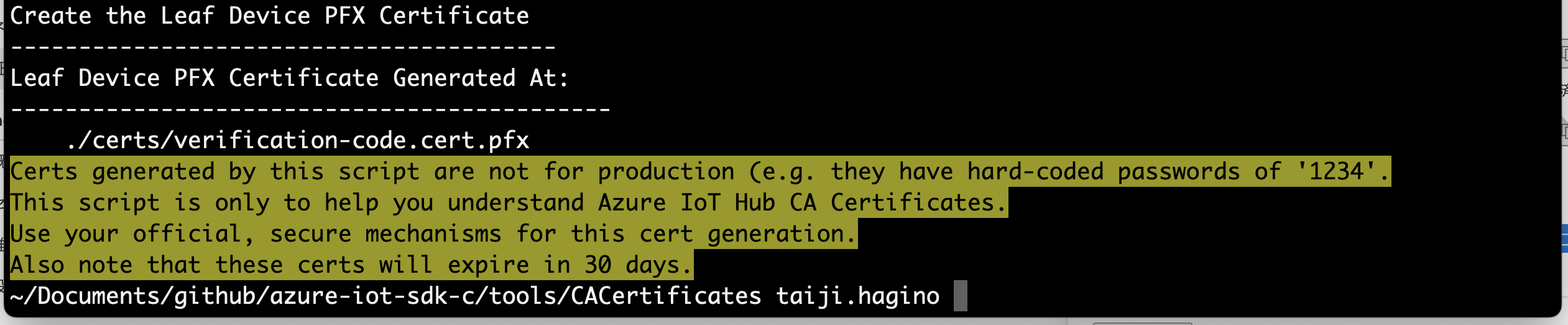 Screen Shot 2022-11-16 at 14.33.46.png