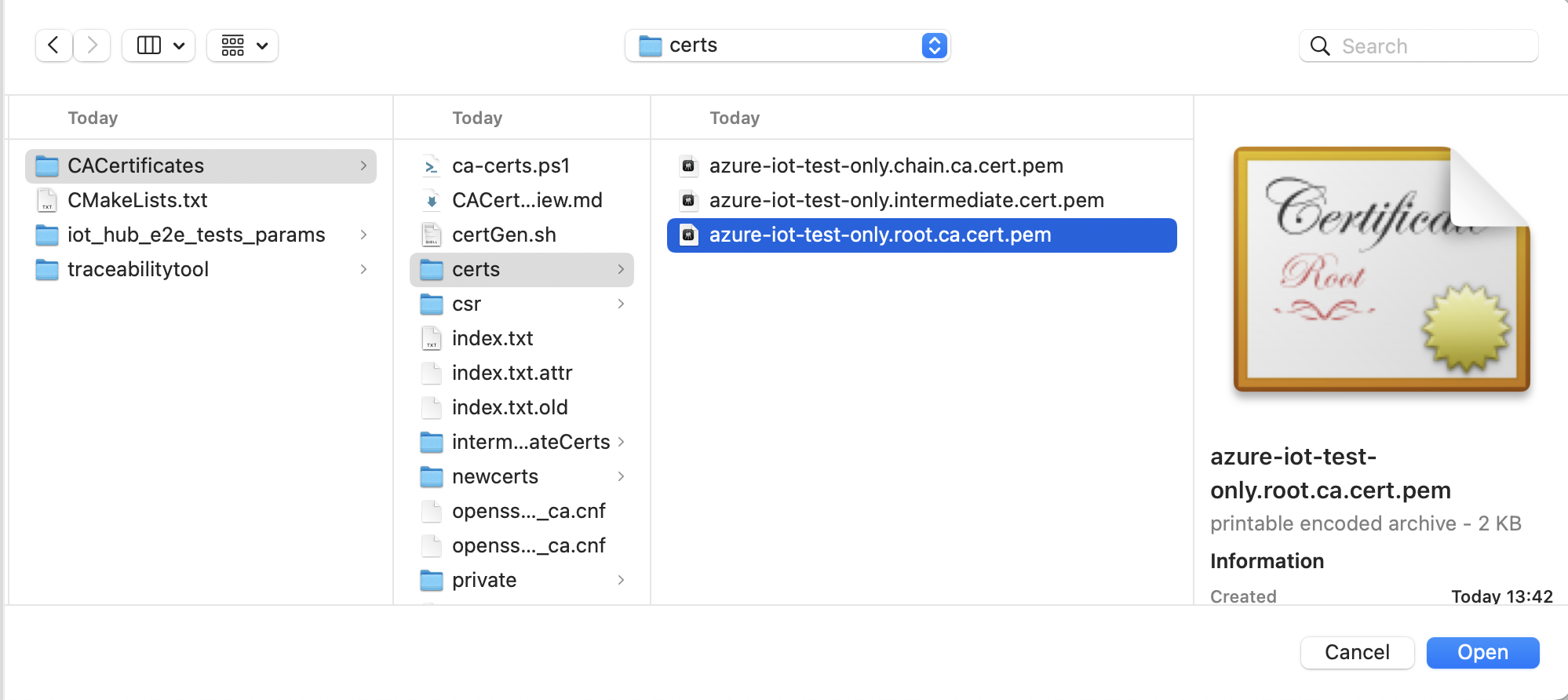 Screen Shot 2022-11-16 at 13.59.27.png