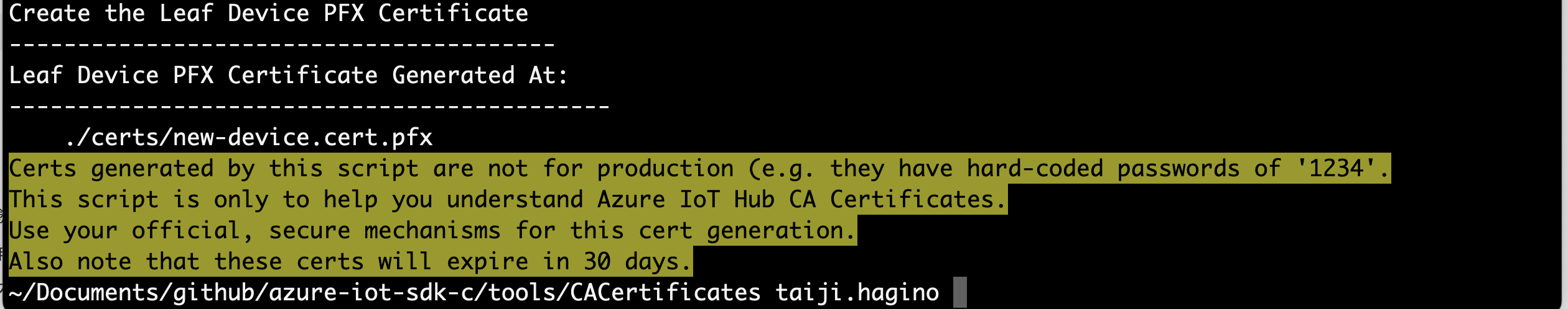 Screen Shot 2022-11-16 at 14.46.21.png