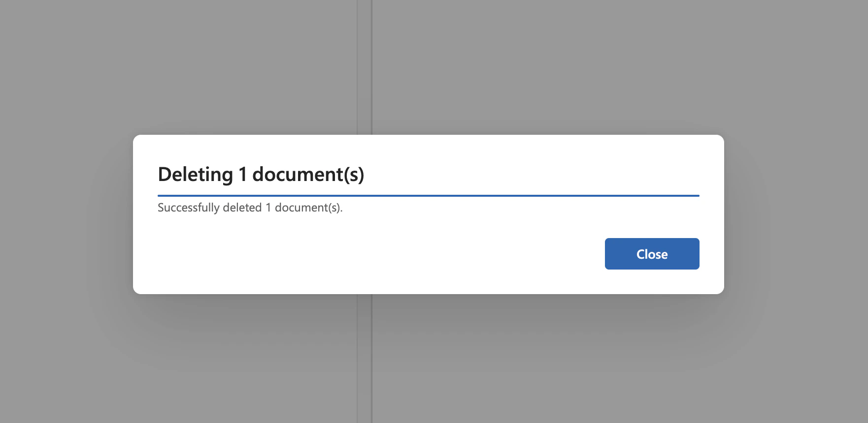 Screenshot 2026-04-02 at 16.21.16.png