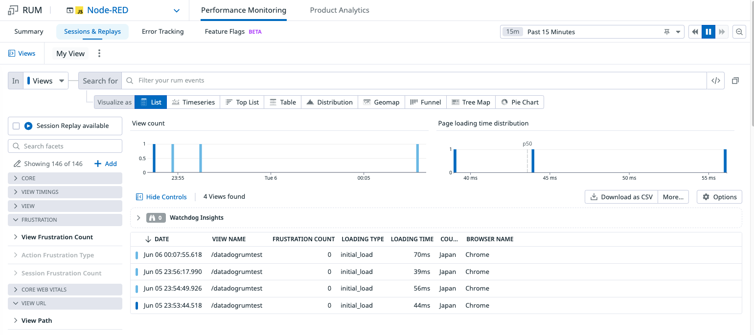 Screenshot 2023-06-06 at 0.08.34.png