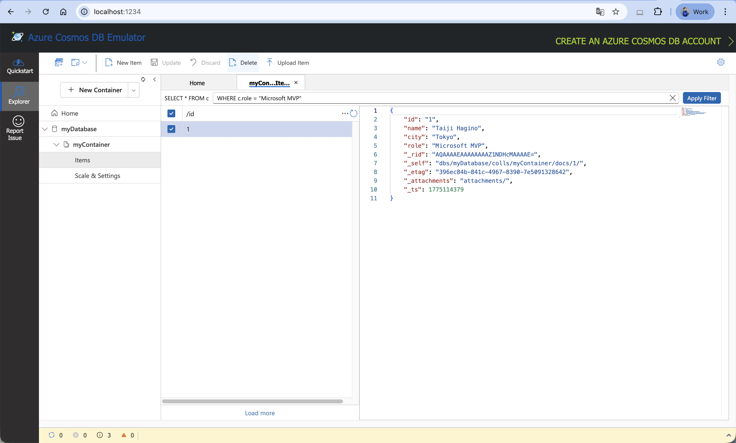 Screenshot 2026-04-02 at 16.20.59.png