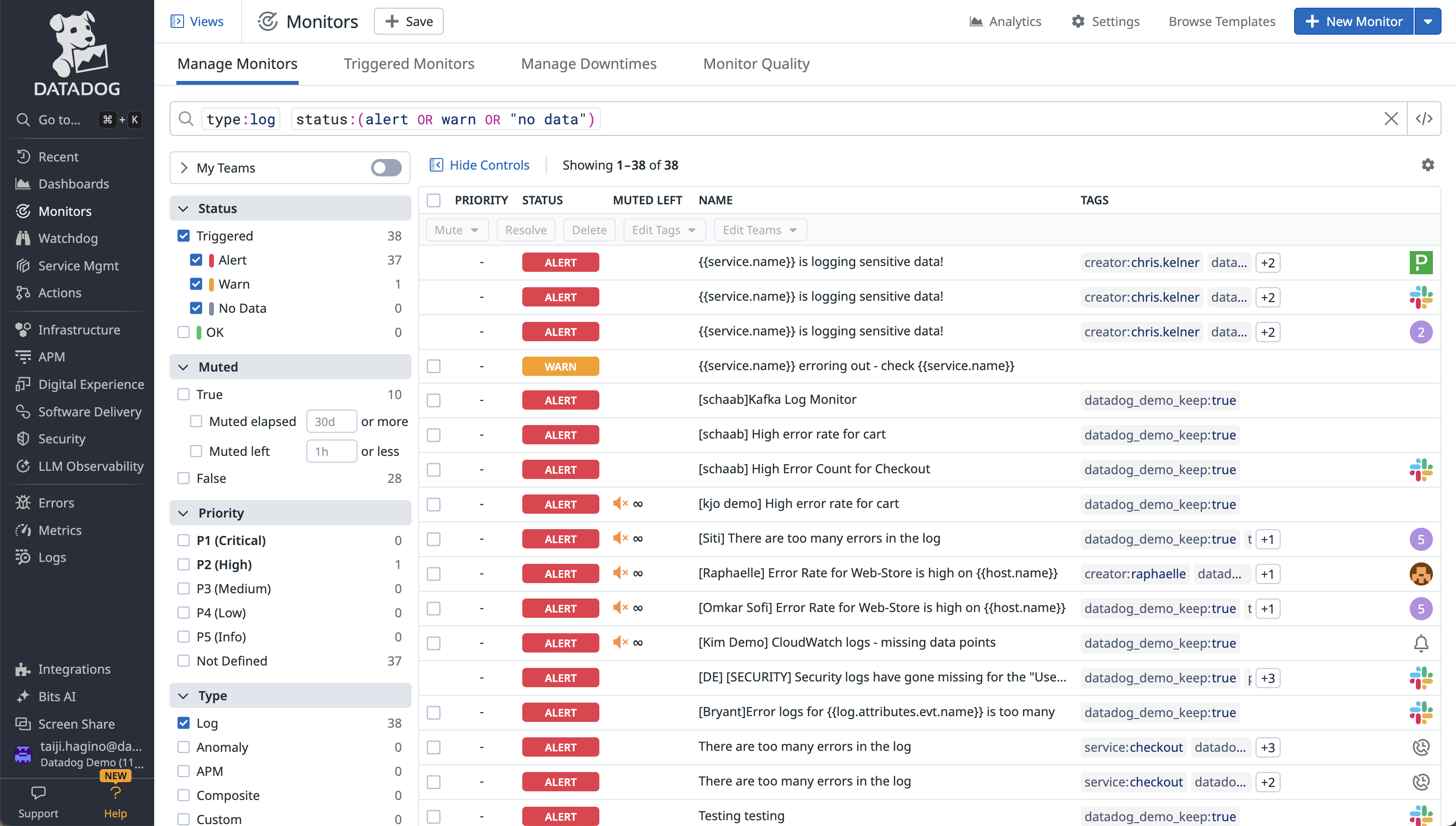 Screenshot 2025-03-05 at 15.35.40.png