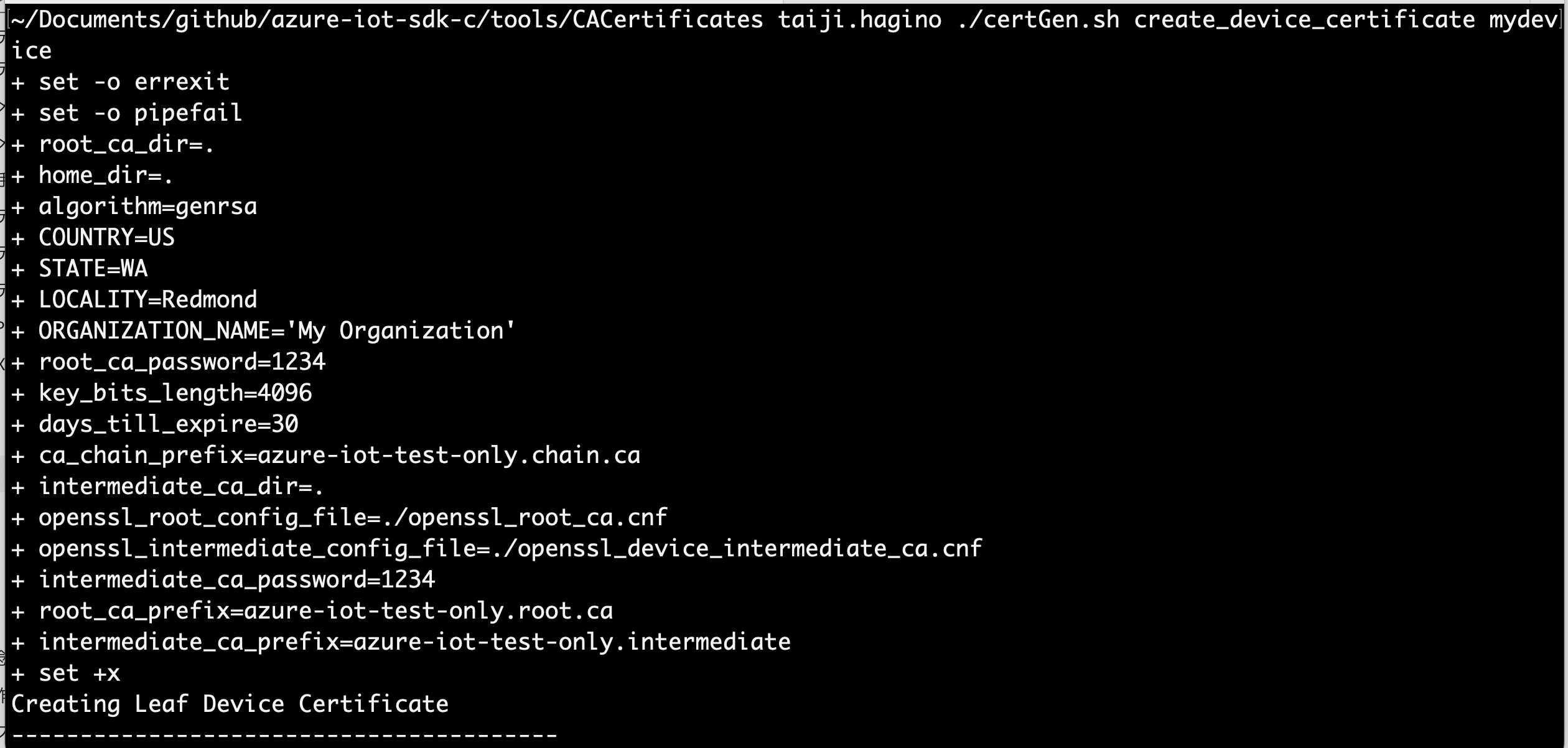 Screen Shot 2022-11-16 at 14.46.08.png