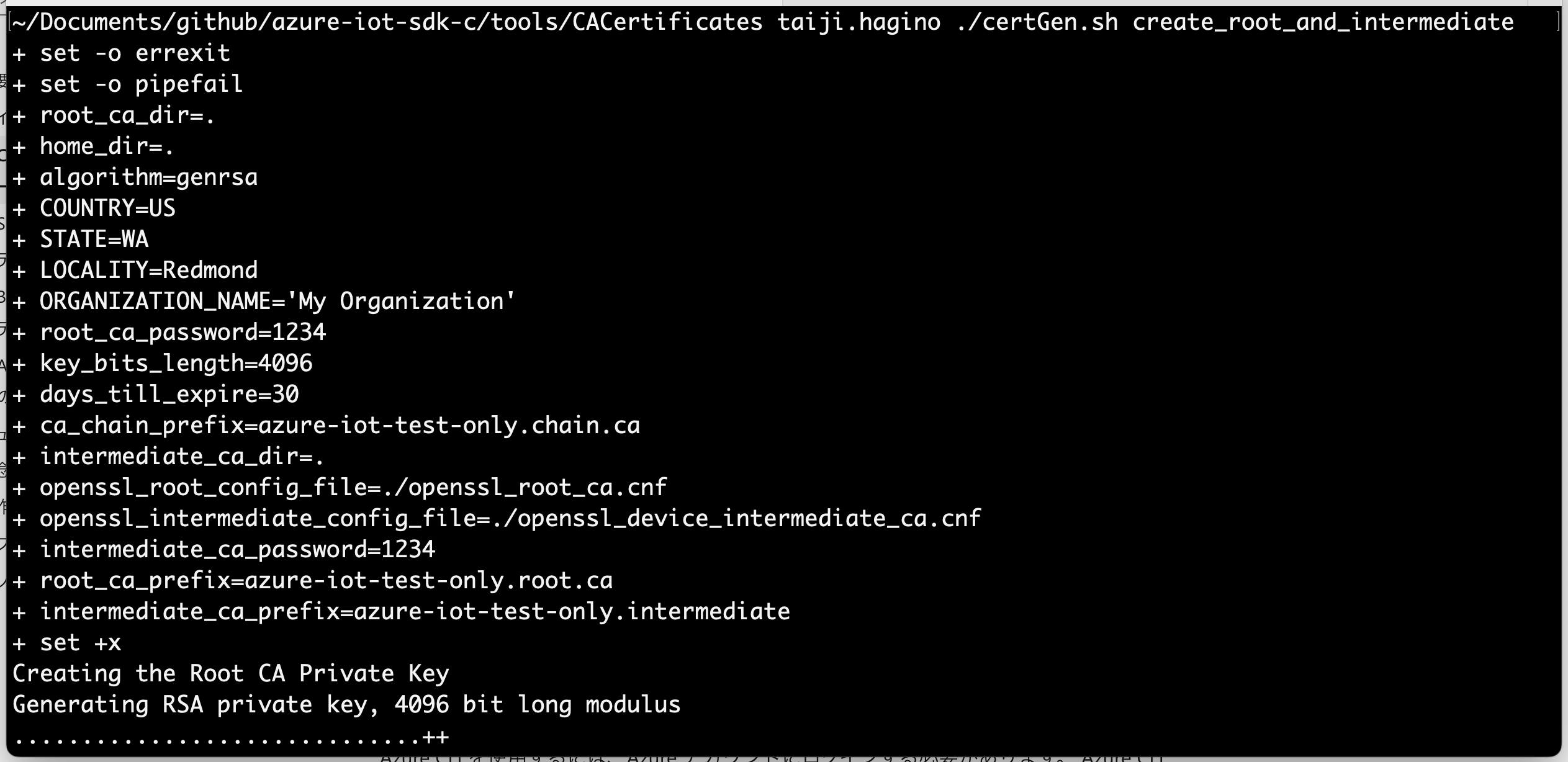 Screen Shot 2022-11-16 at 13.43.11.png