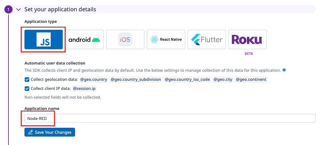 Screenshot 2023-06-06 at 0.02.35.png