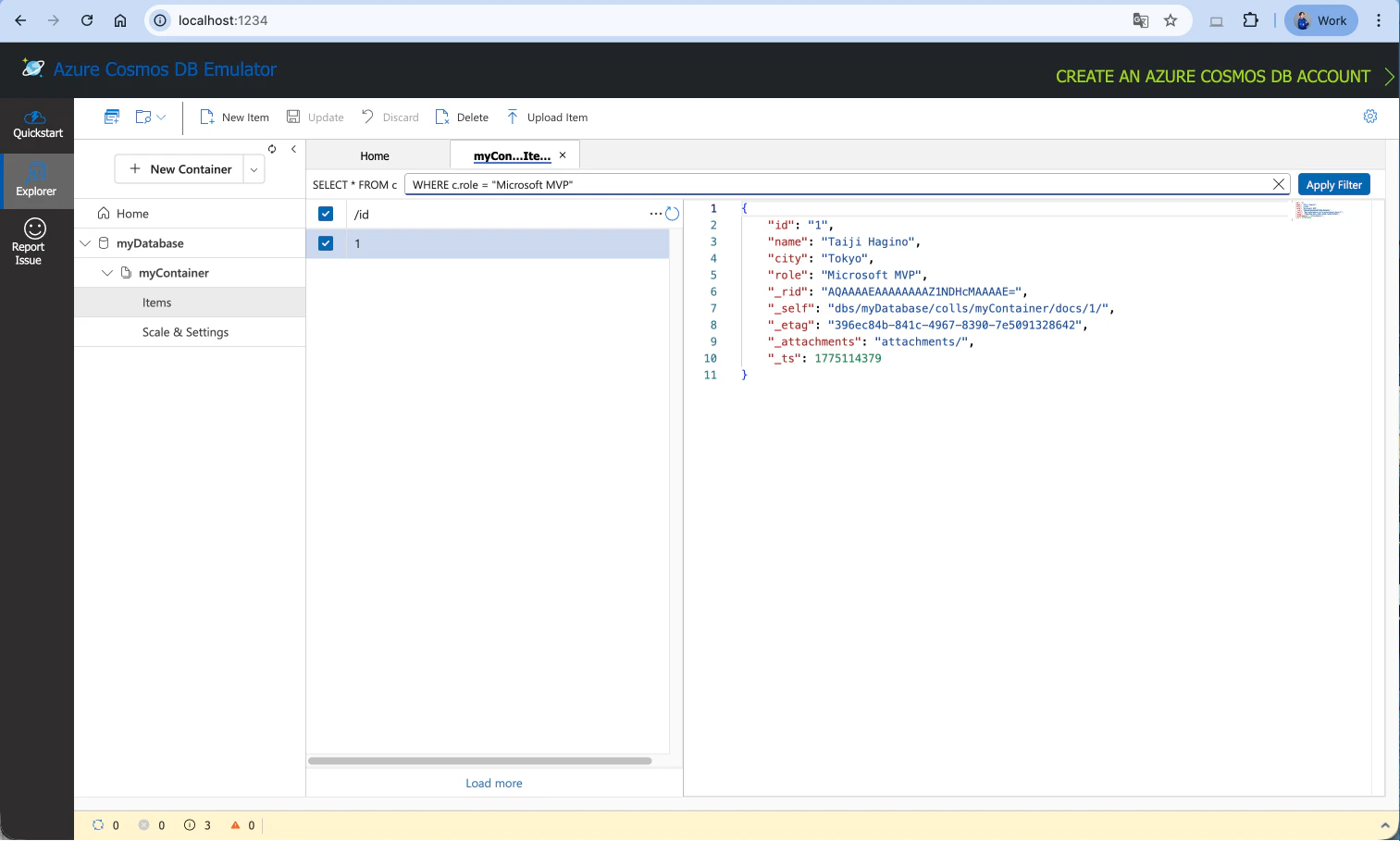 Screenshot 2026-04-02 at 16.20.41.png