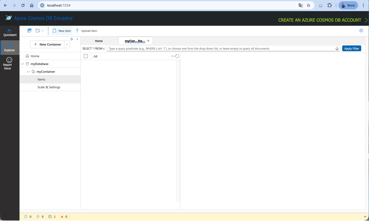 Screenshot 2026-04-02 at 16.15.06.png