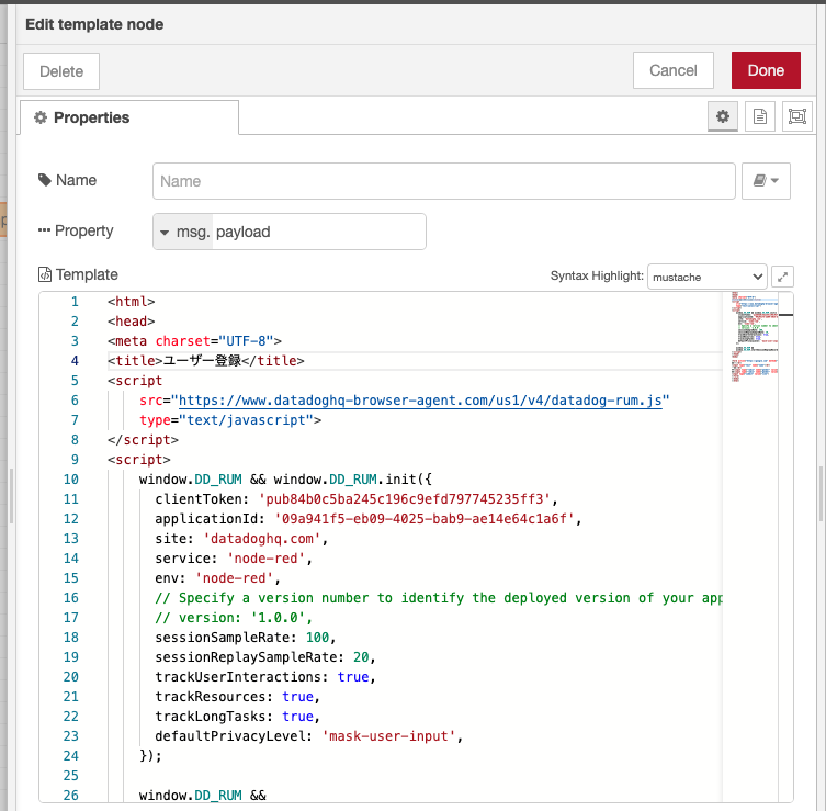 Screenshot 2023-06-06 at 0.05.44.png