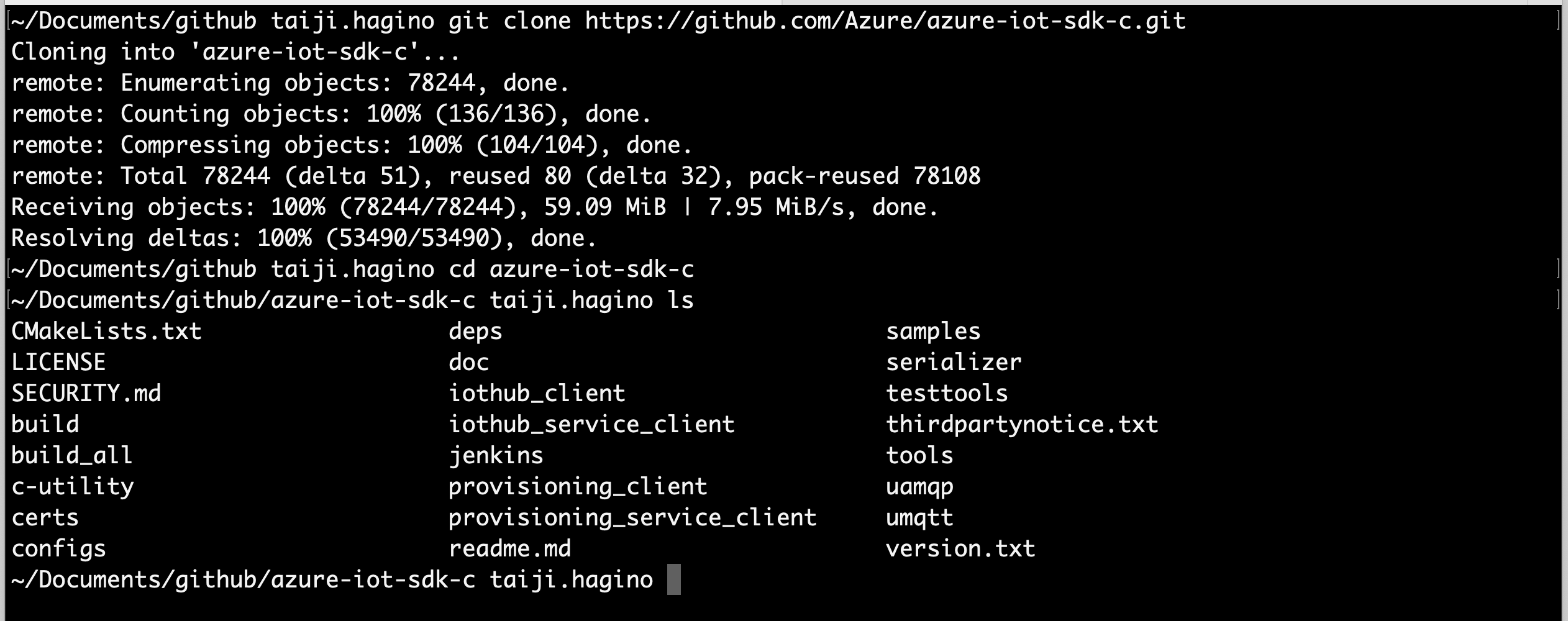 Screen Shot 2022-11-16 at 13.37.00.png
