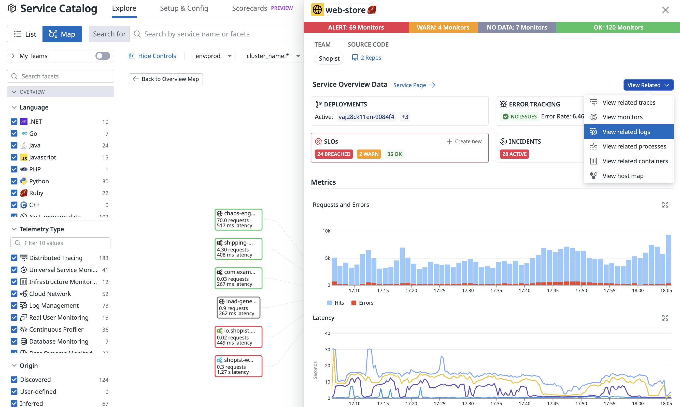 Screenshot 2024-11-28 at 18.07.20.png