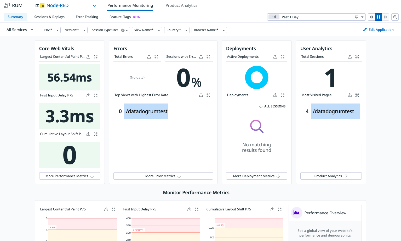 Screenshot 2023-06-06 at 0.06.42.png