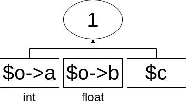 Untitled Diagram (5).png