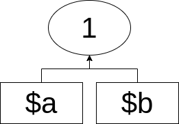 Untitled Diagram (3).png