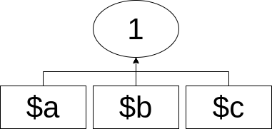 Untitled Diagram (2).png