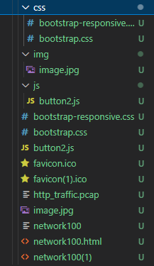 スクリーンショット 2022-12-01 194935.png