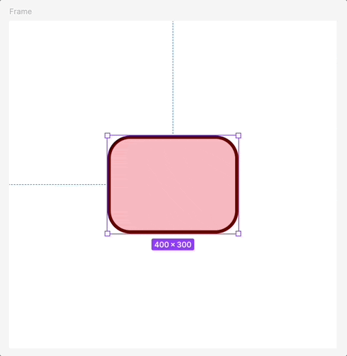 Dec-09-2024 15-49-10.gif