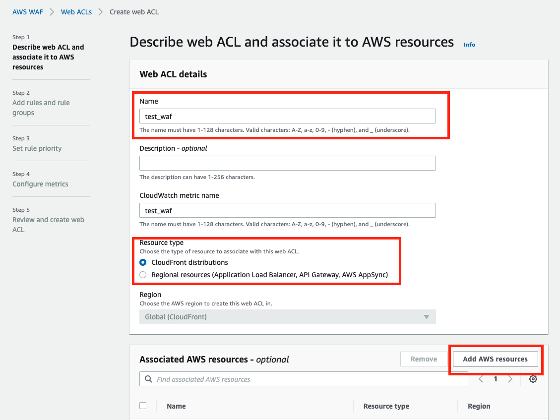 スクリーンショット 2022-11-06 19.47.11.png