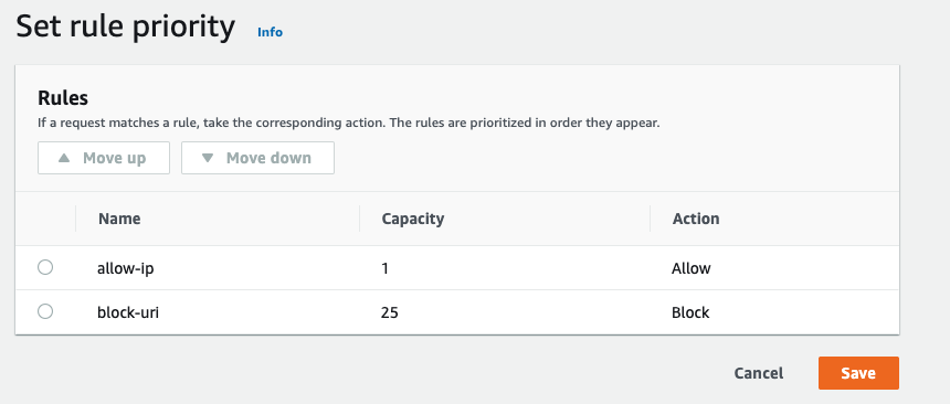 スクリーンショット 2022-11-06 21.17.36.png