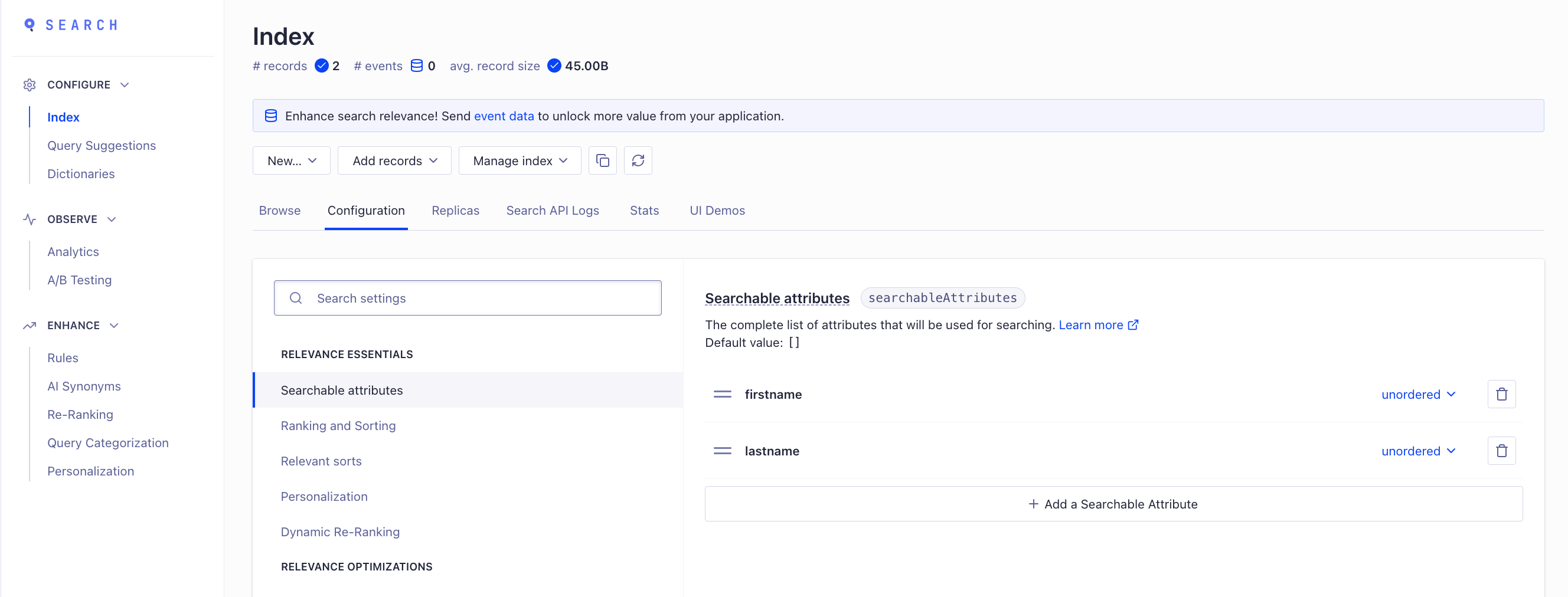 スクリーンショット 2025-04-22 21.09.41.png