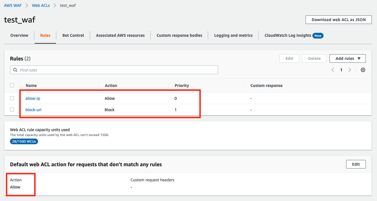 スクリーンショット 2022-11-06 20.35.25.png