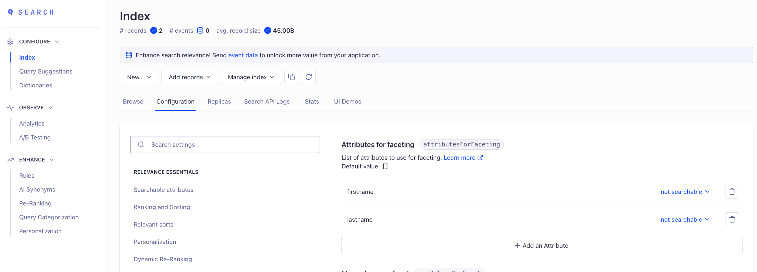 スクリーンショット 2025-04-22 21.56.53.png