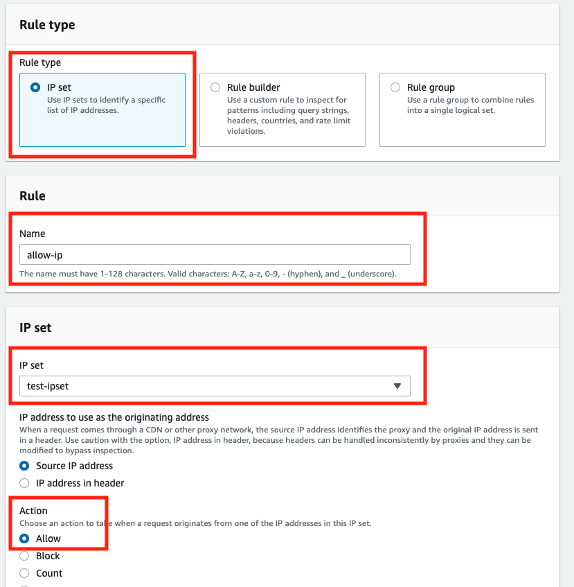 スクリーンショット 2022-11-06 20.16.49.png