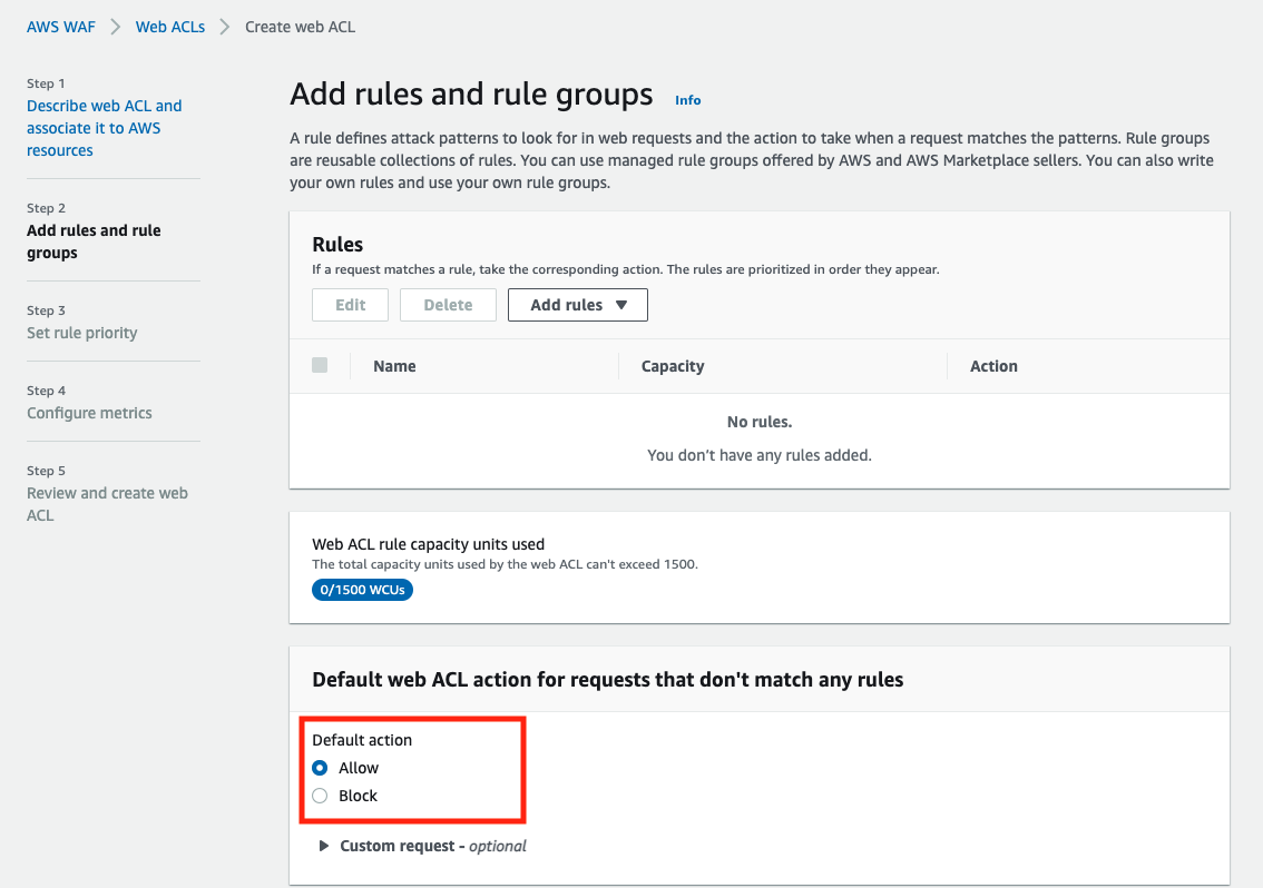 スクリーンショット 2022-11-06 19.53.53.png