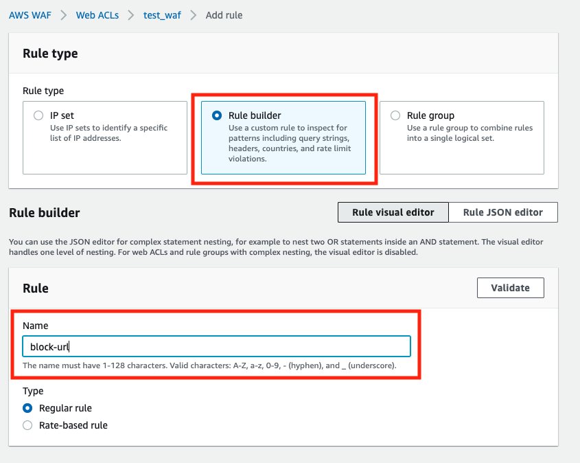 スクリーンショット 2022-11-06 20.45.32.png