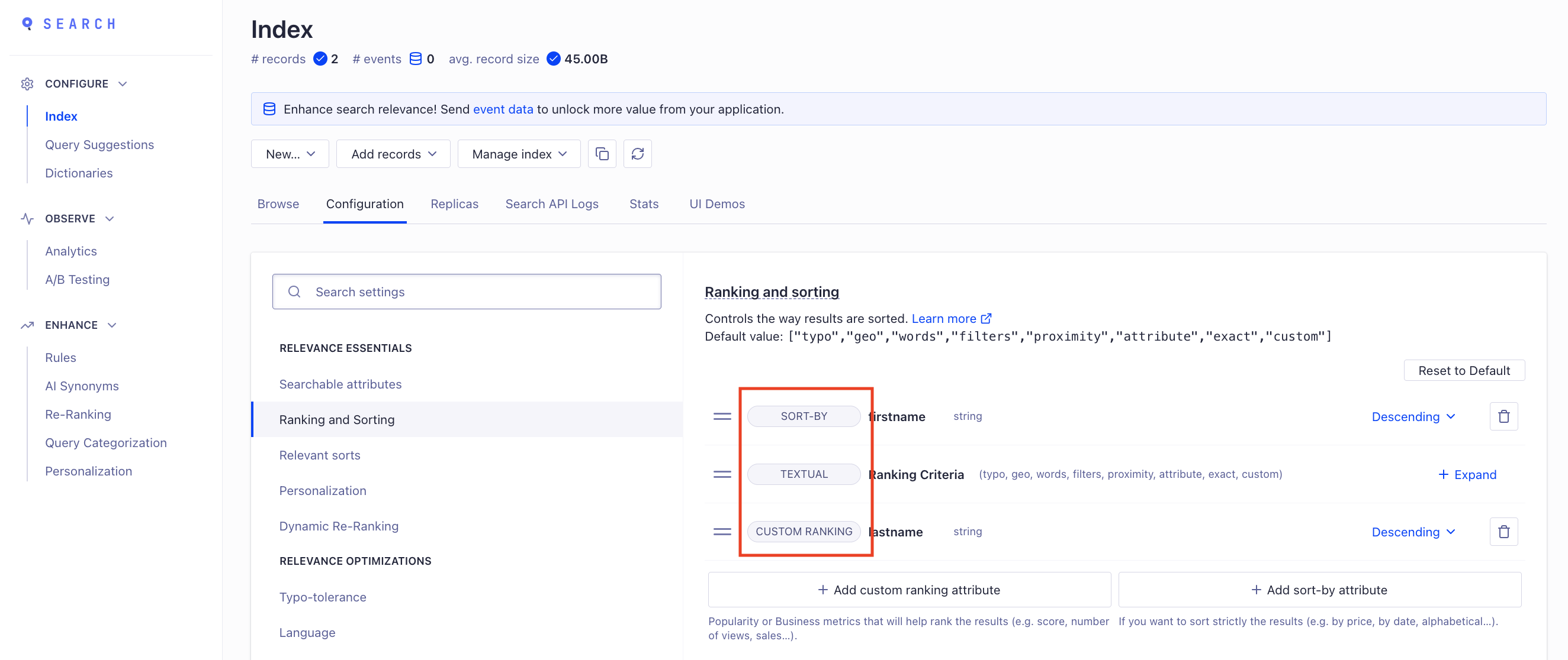 スクリーンショット 2025-04-22 21.15.43.png
